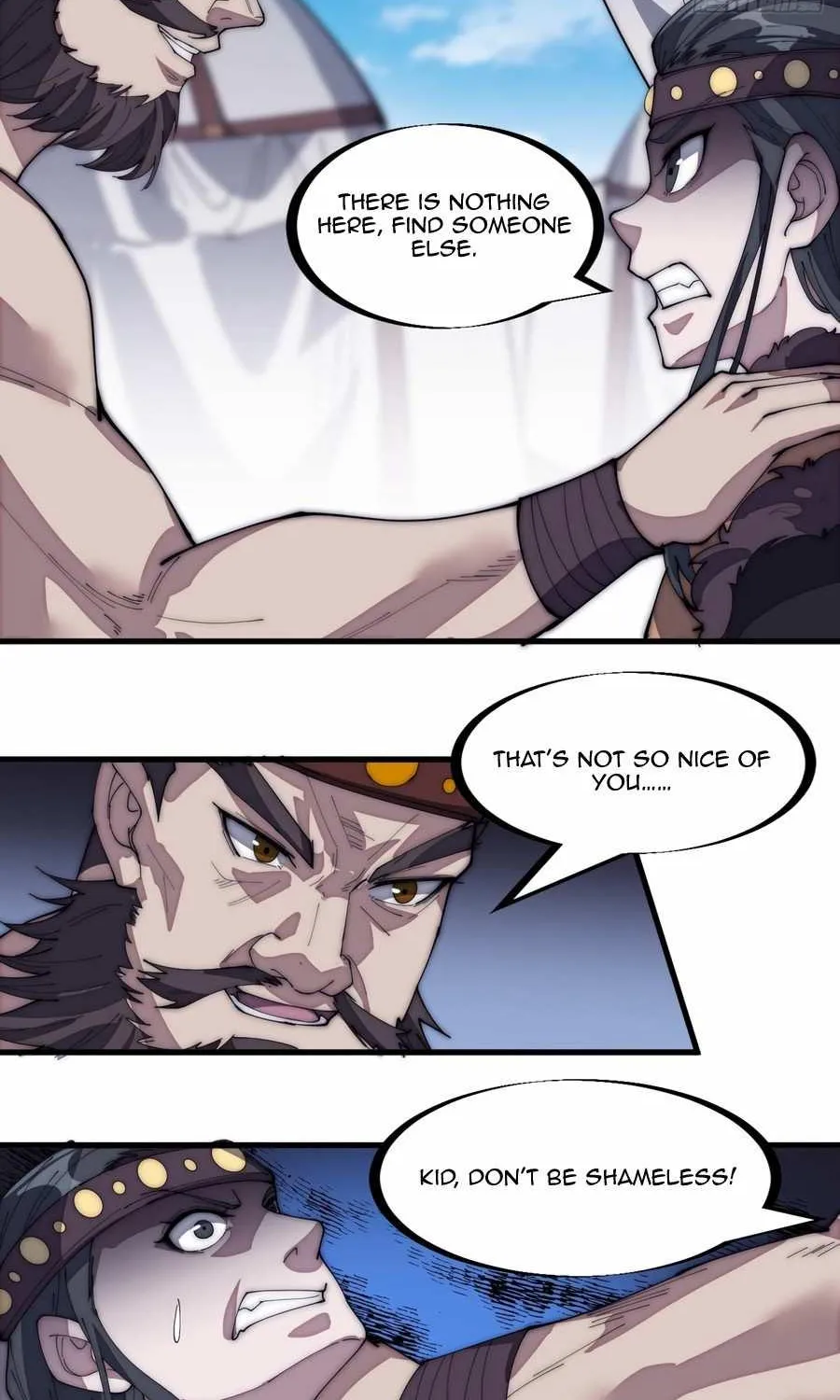 Chapter 152 — page 38