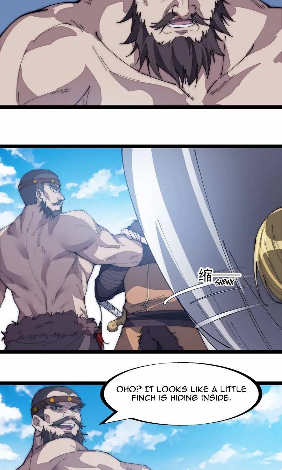 Chapter 152 — page 42