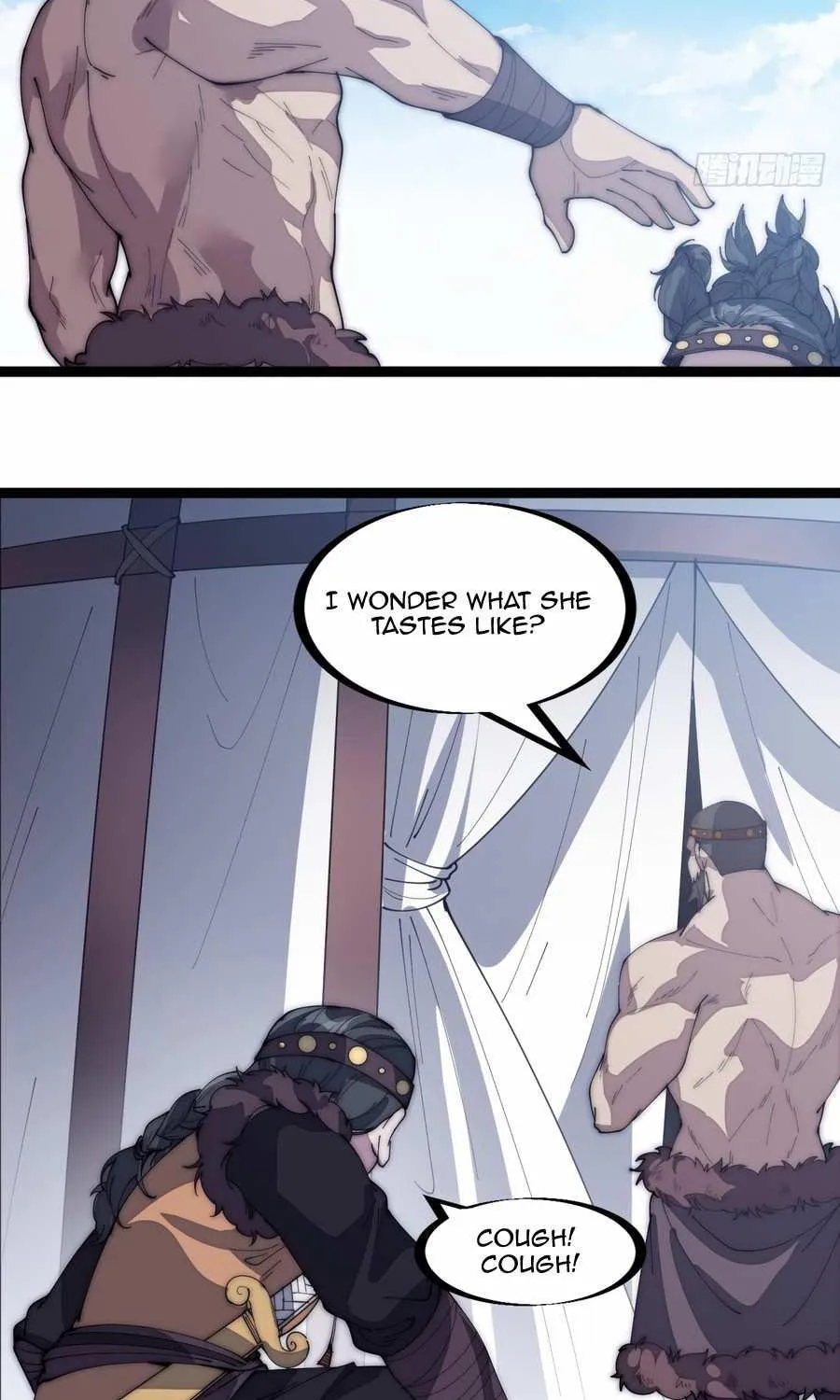 Chapter 152 — page 43