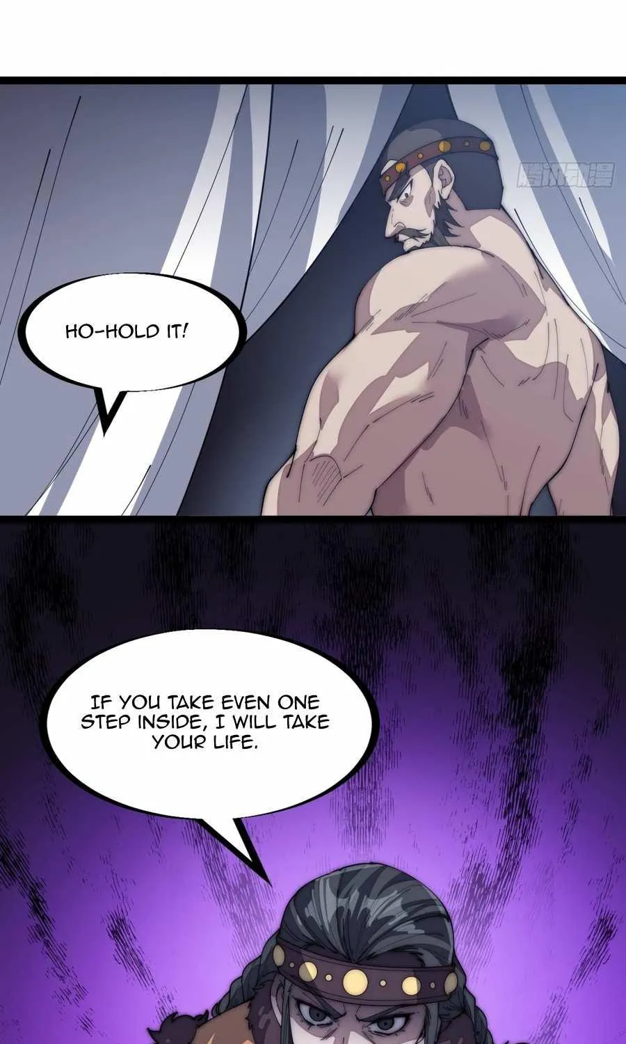 Chapter 152 — page 45