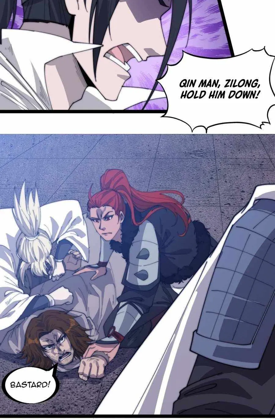 Chapter 152 — page 5