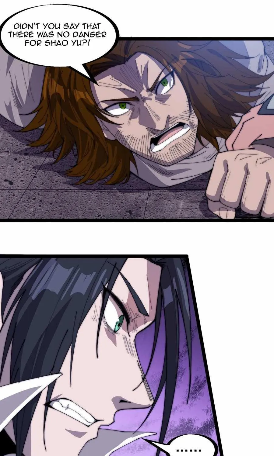 Chapter 152 — page 6