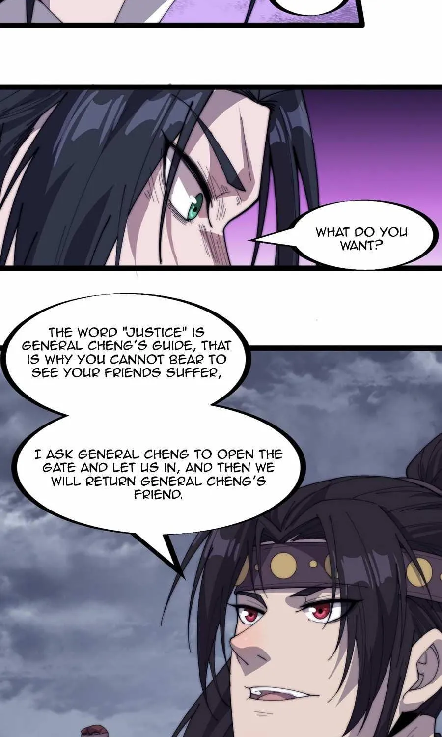 Chapter 152 — page 7