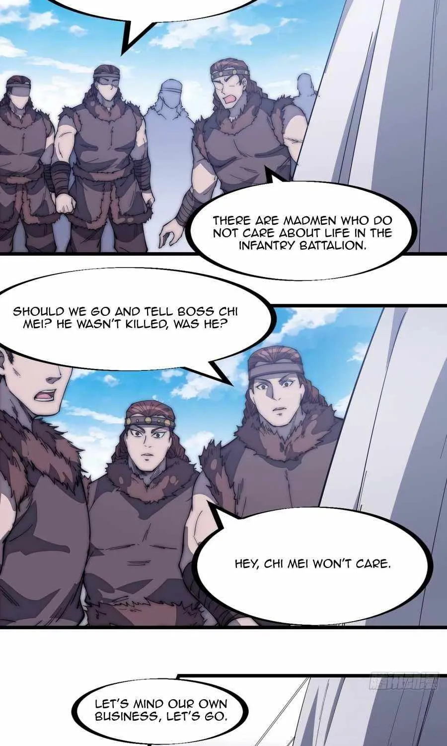 Chapter 153 — page 12