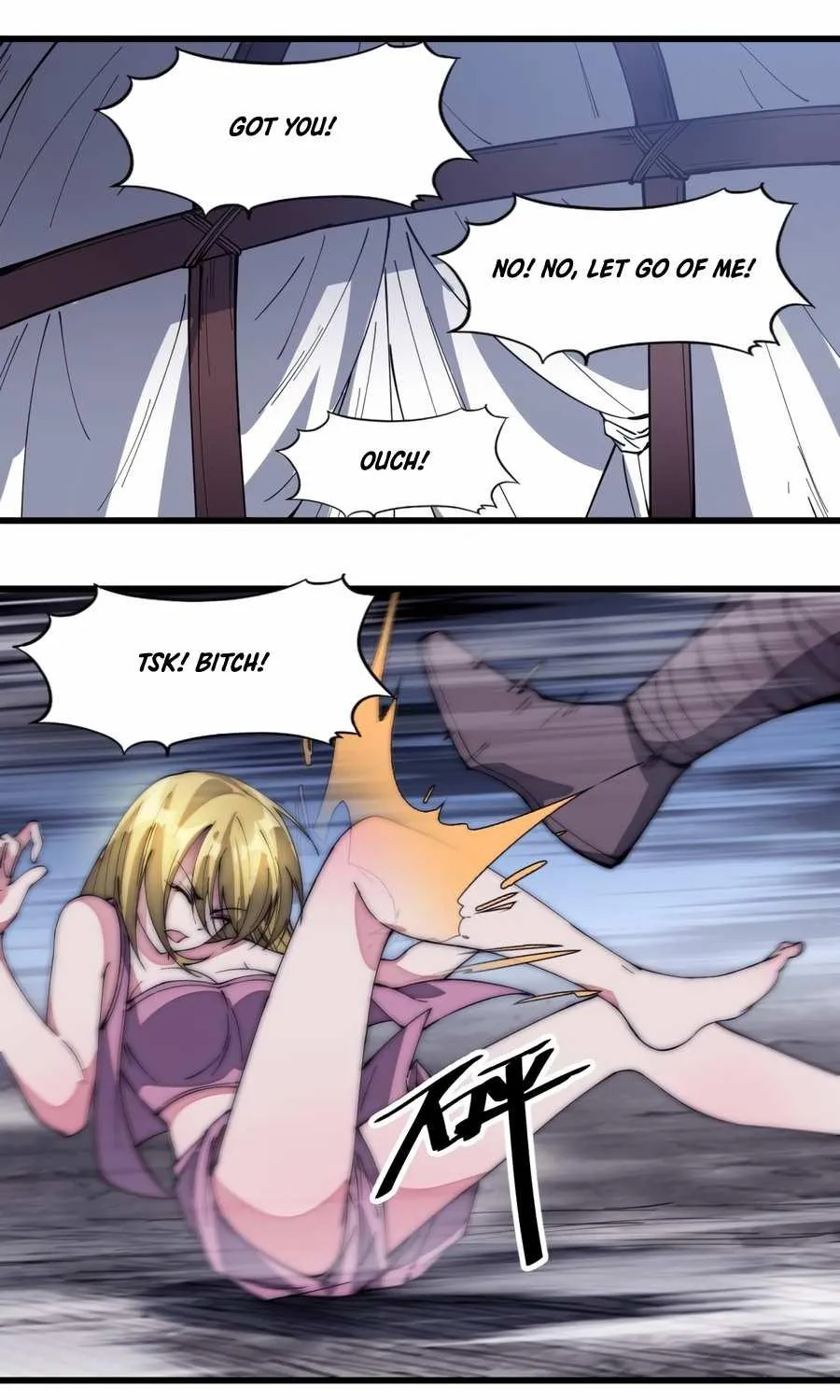 Chapter 153 — page 15