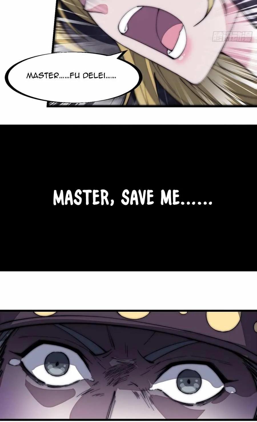 Chapter 153 — page 17