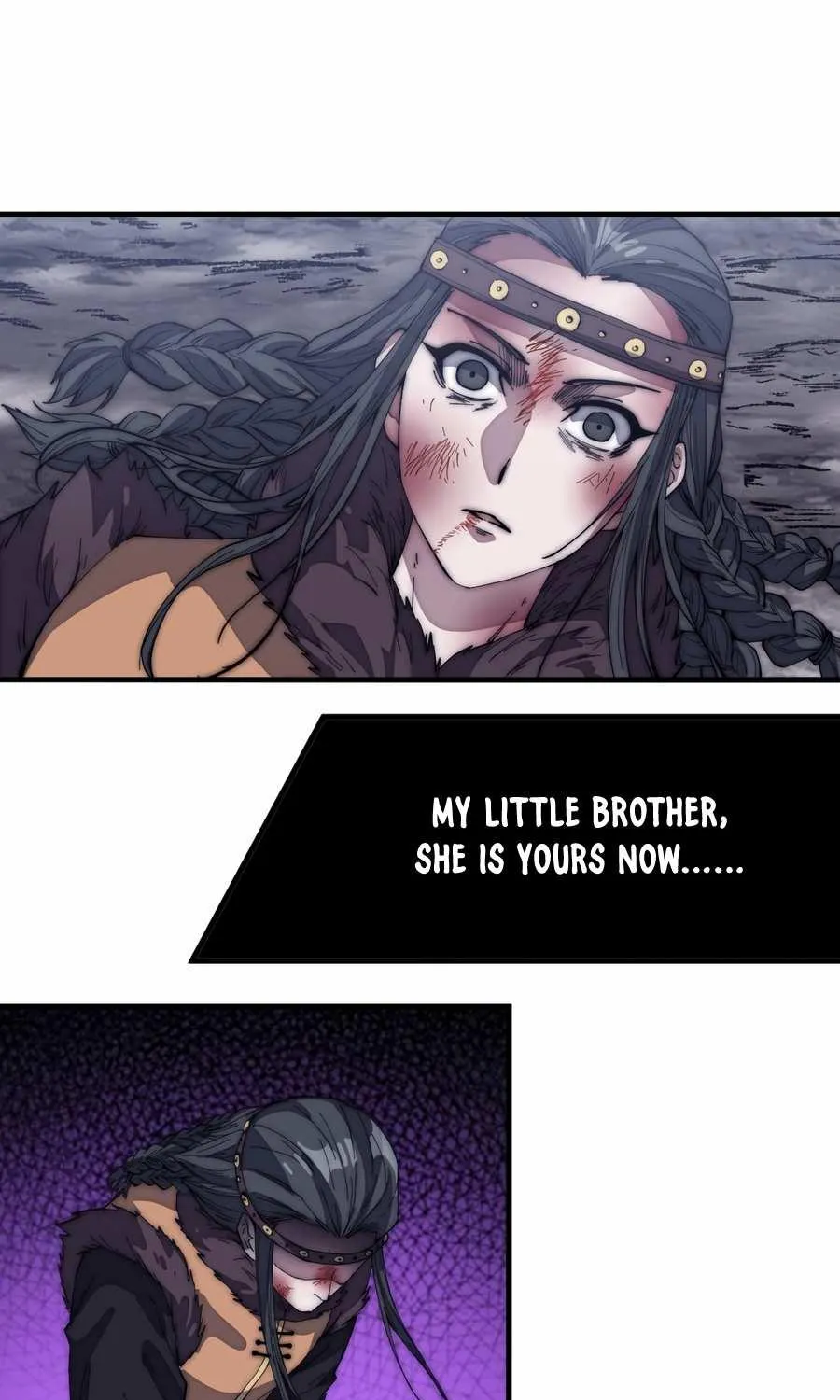 Chapter 153 — page 18
