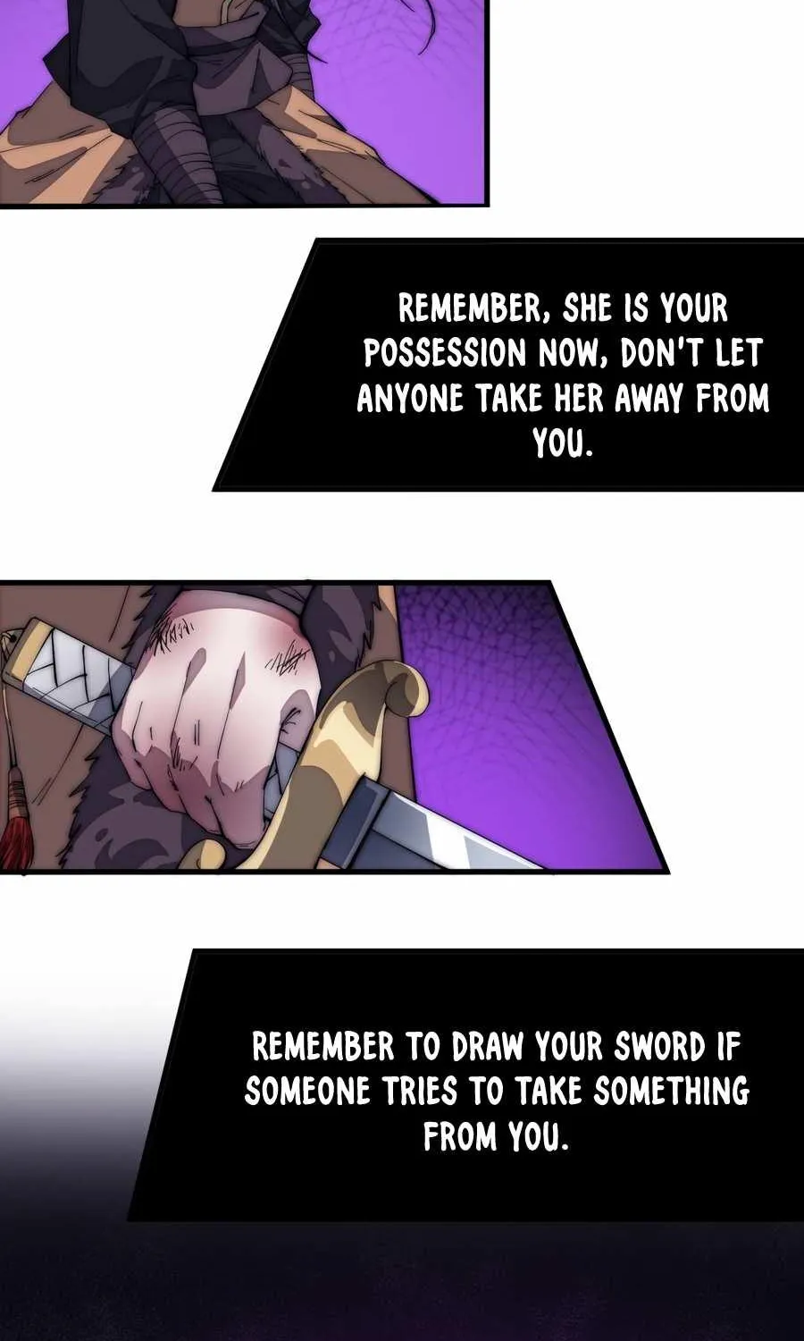 Chapter 153 — page 19