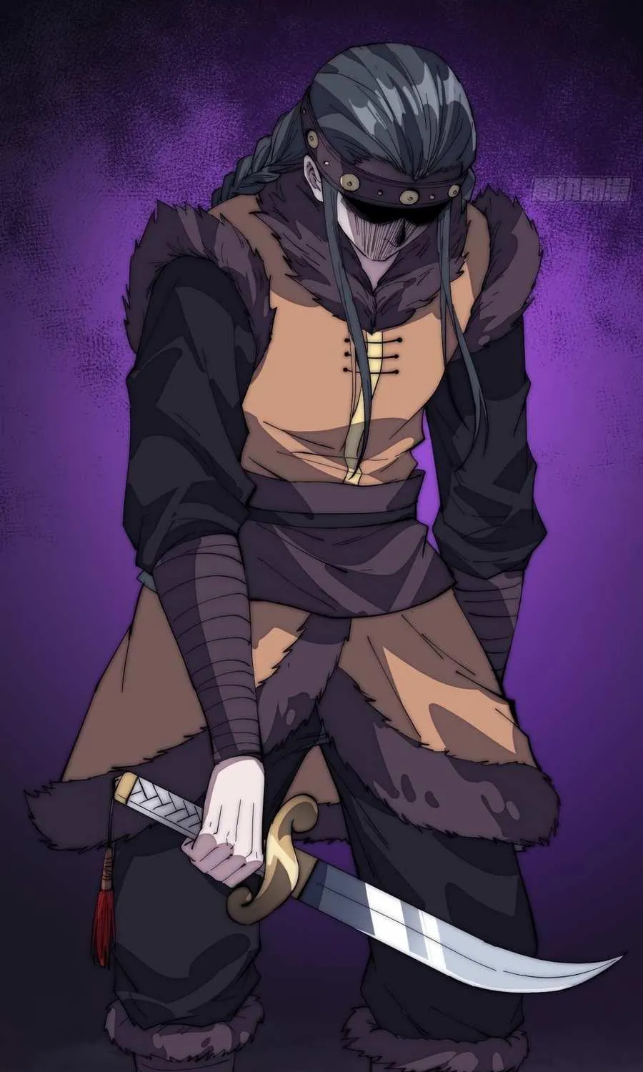 Chapter 153 — page 20