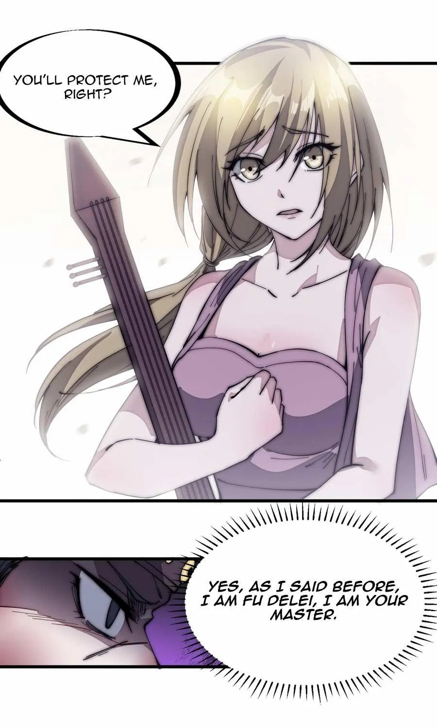 Chapter 153 — page 22