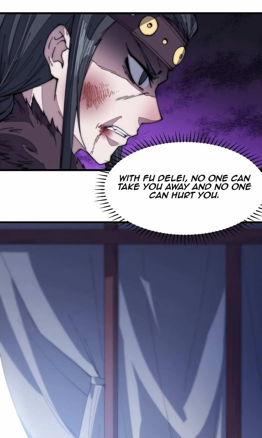 Chapter 153 — page 23