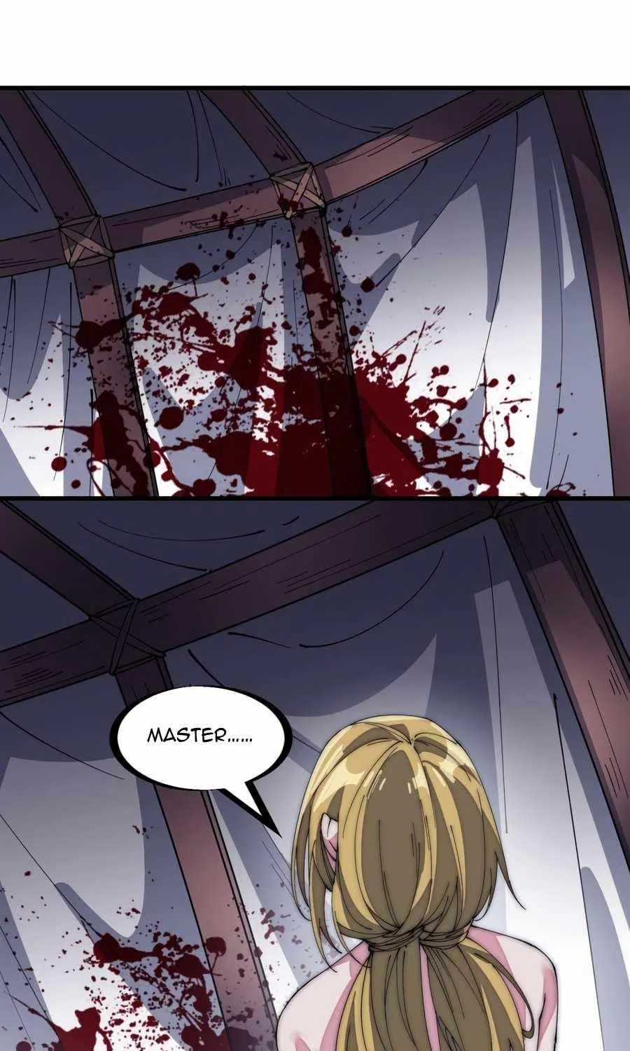Chapter 153 — page 33