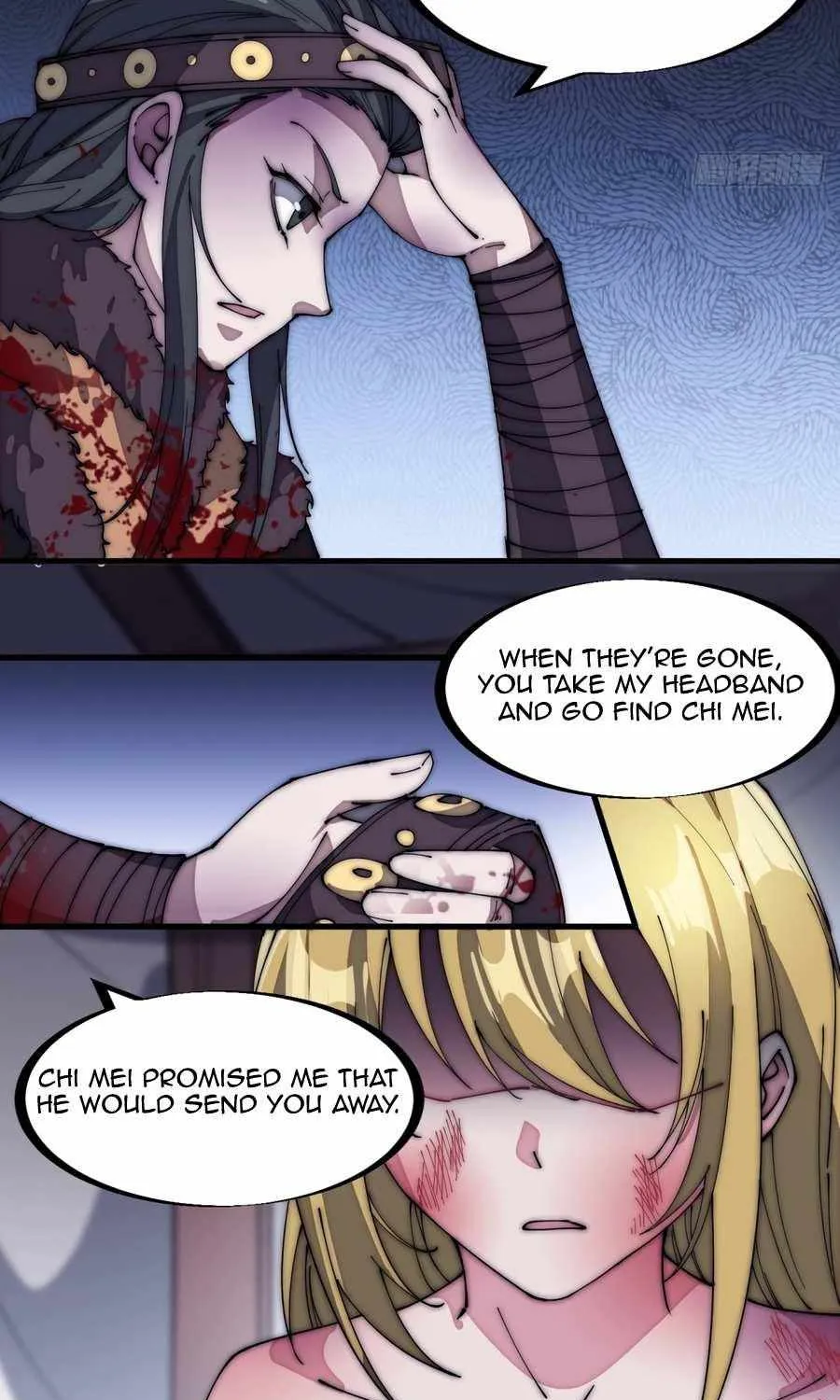 Chapter 153 — page 35