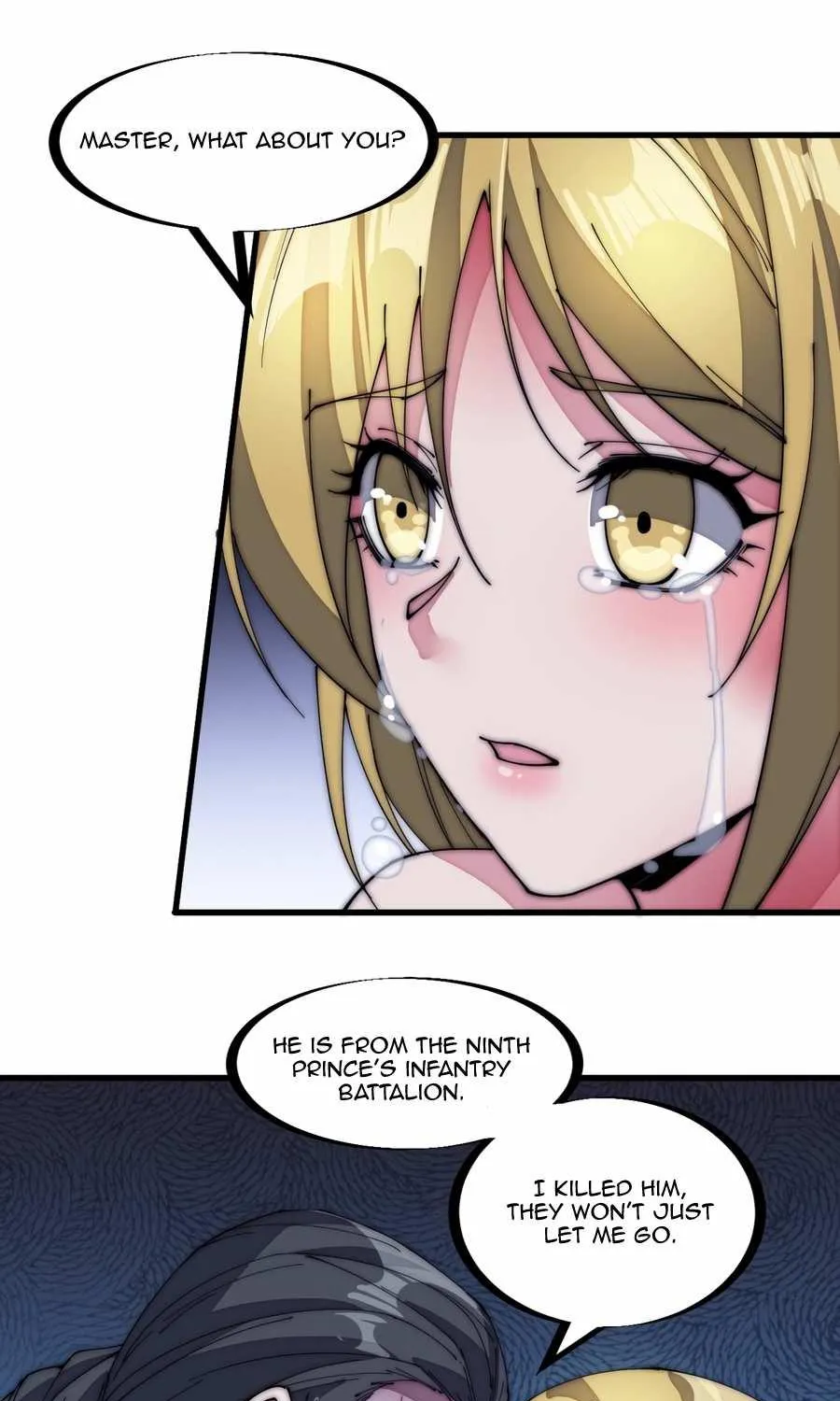 Chapter 153 — page 37