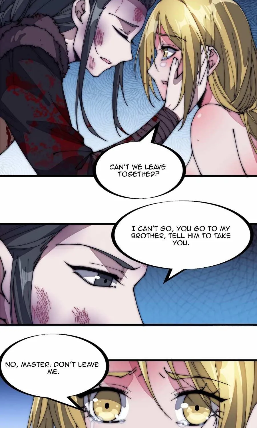 Chapter 153 — page 38
