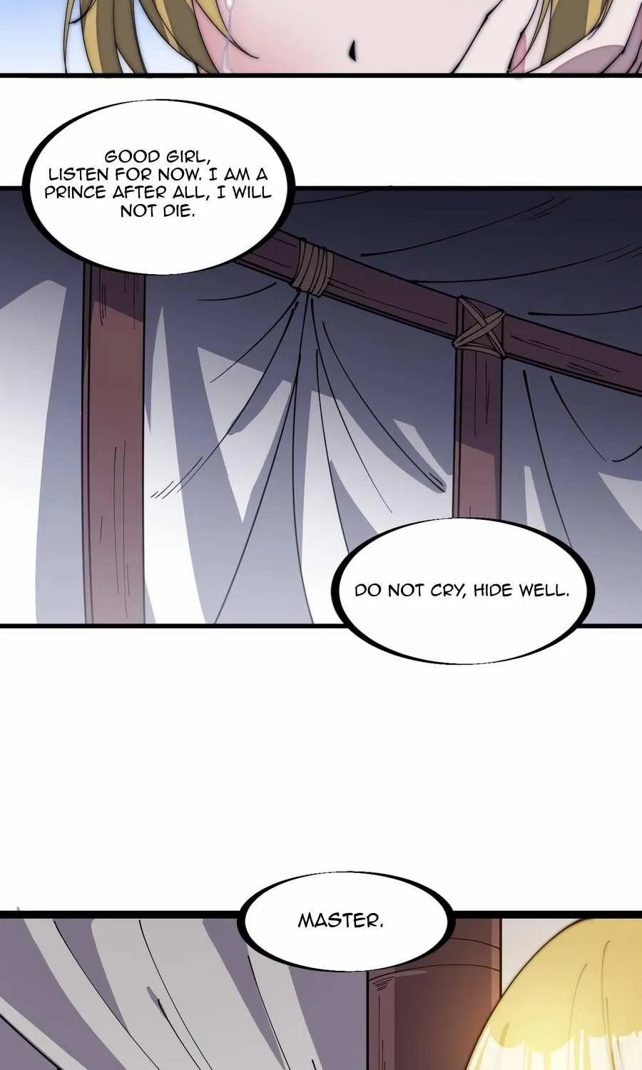 Chapter 153 — page 39