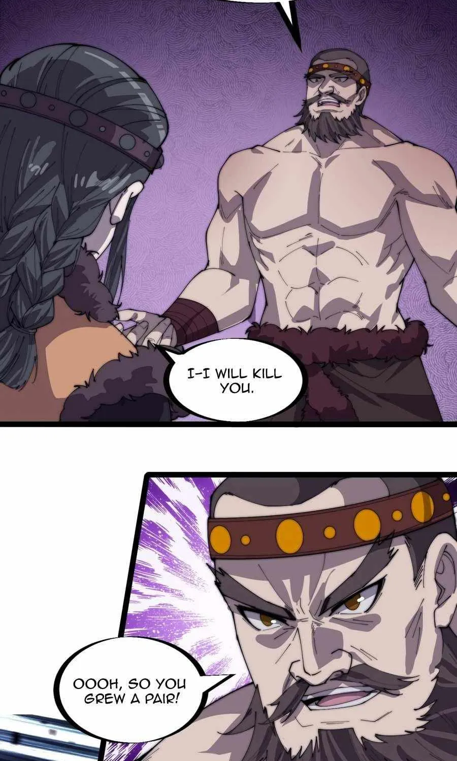 Chapter 153 — page 4