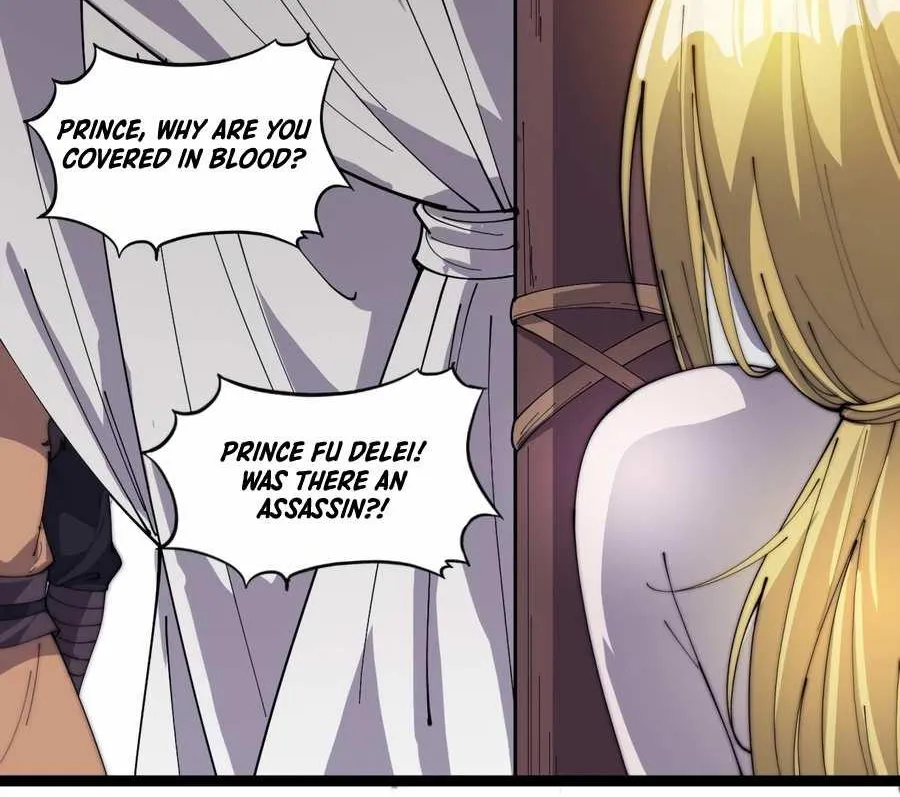 Chapter 153 — page 40
