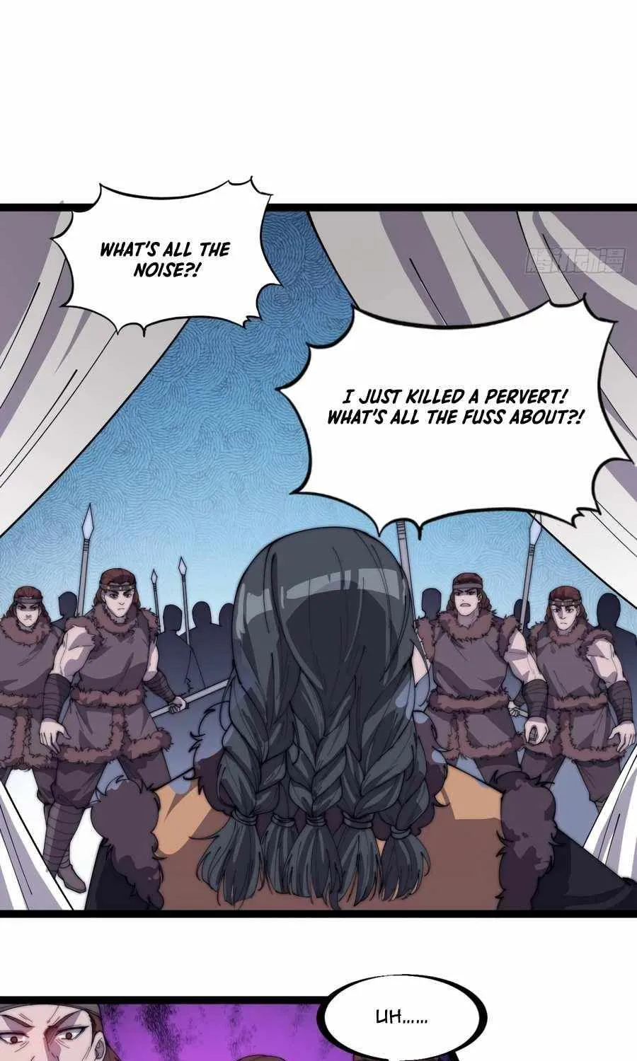 Chapter 153 — page 41