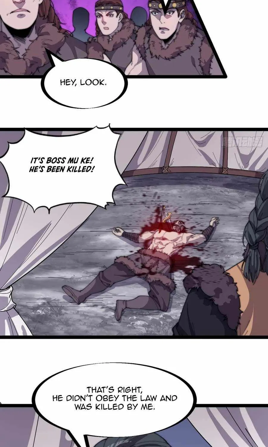 Chapter 153 — page 42