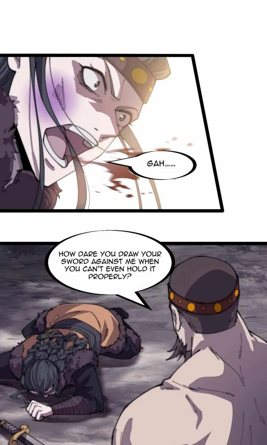 Chapter 153 — page 6
