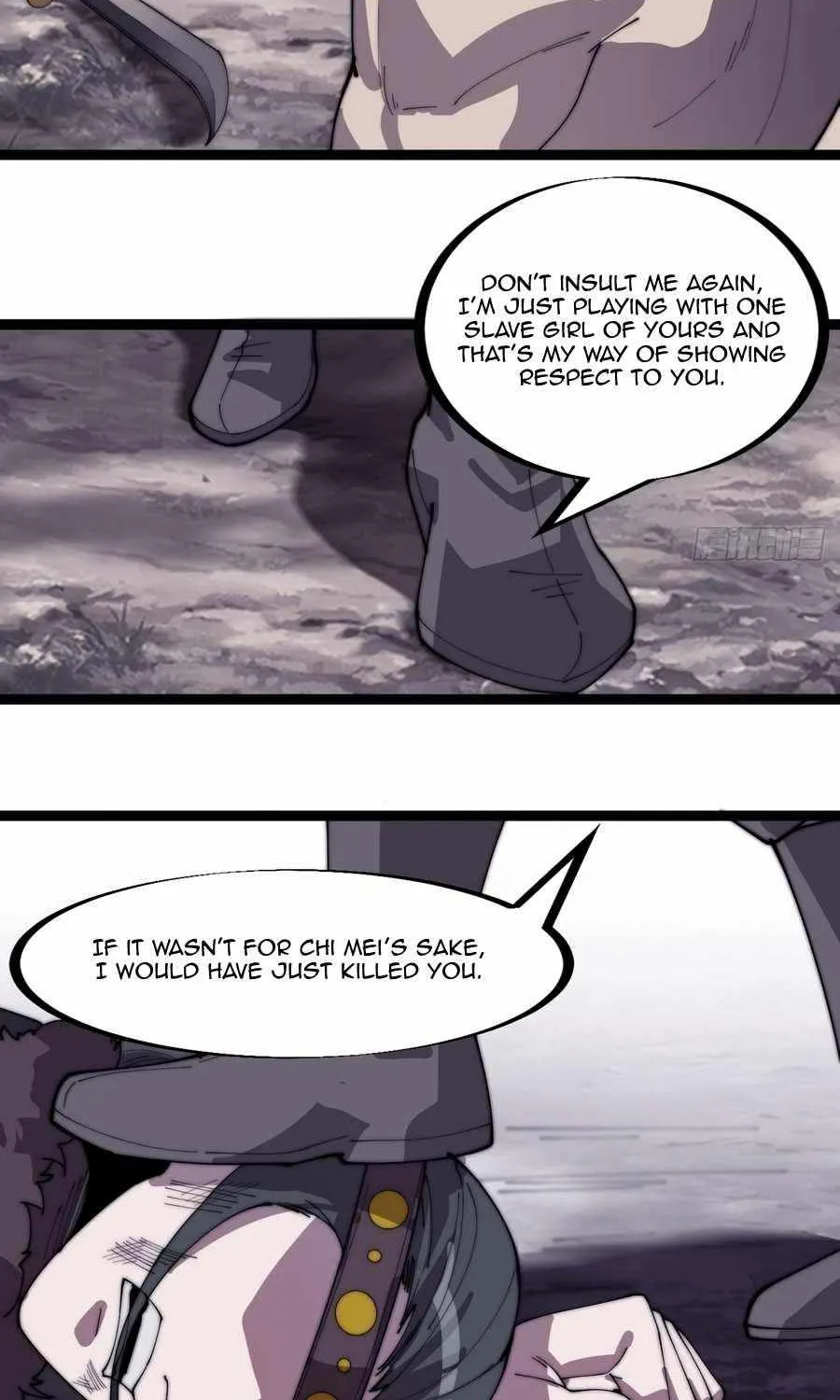 Chapter 153 — page 7
