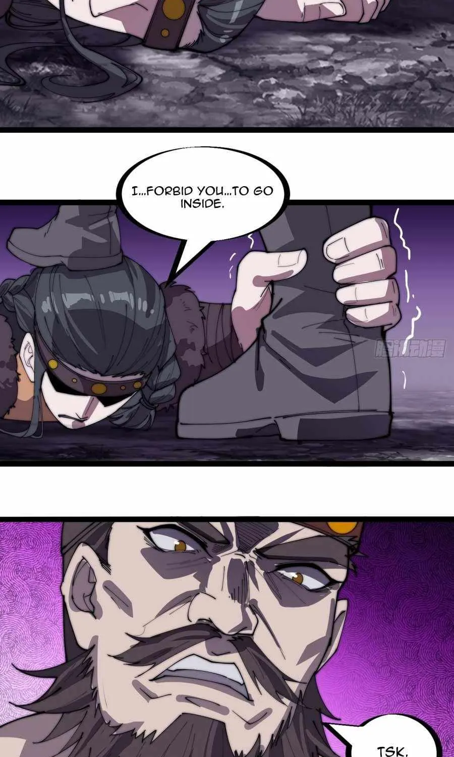 Chapter 153 — page 8