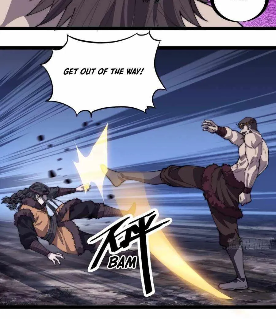 Chapter 153 — page 9