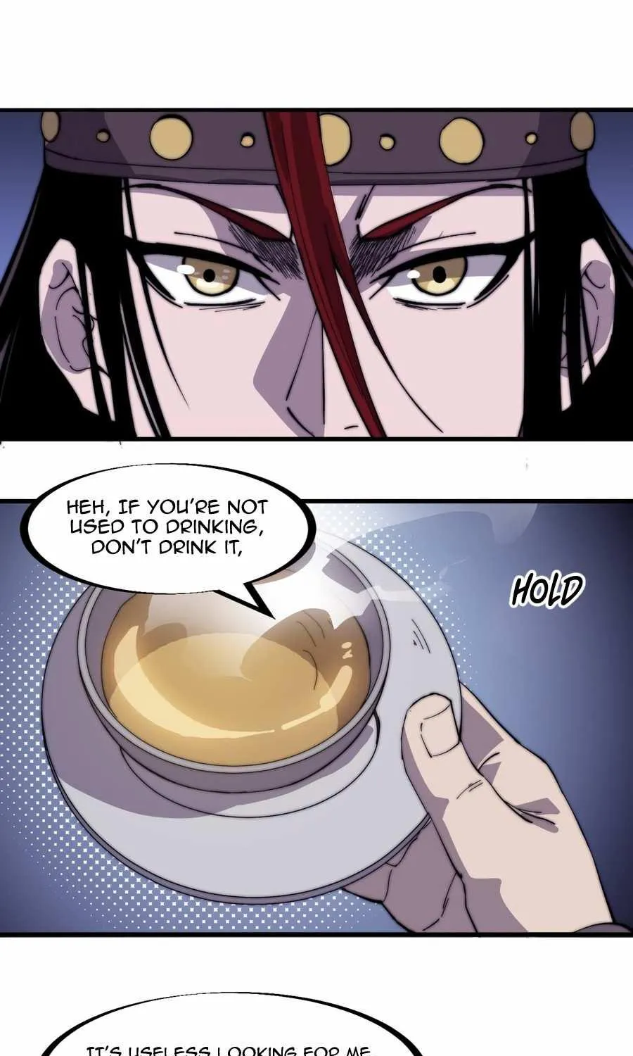 Chapter 154 — page 10