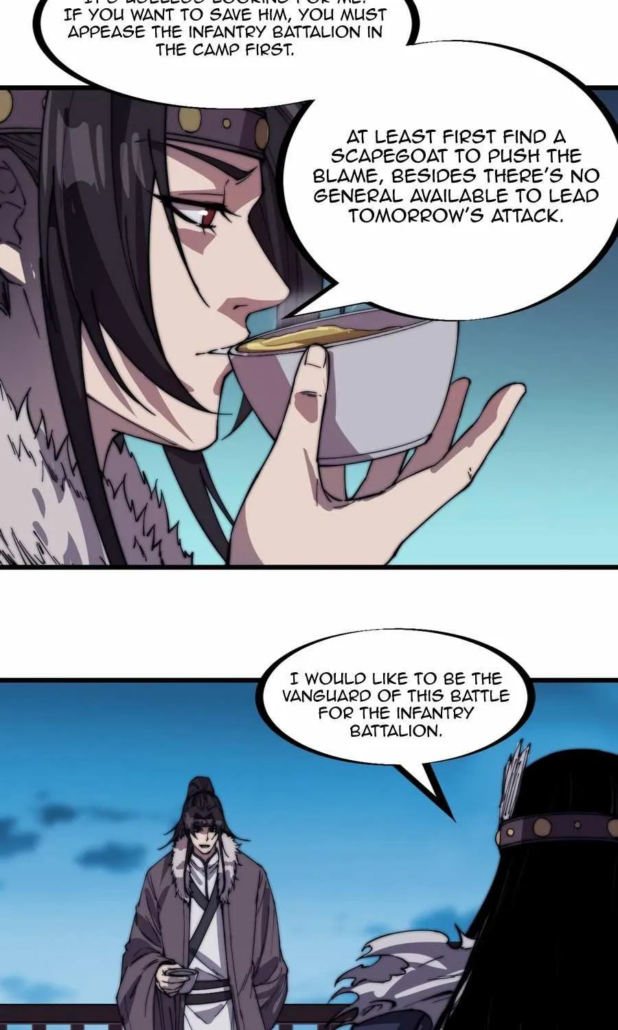Chapter 154 — page 11