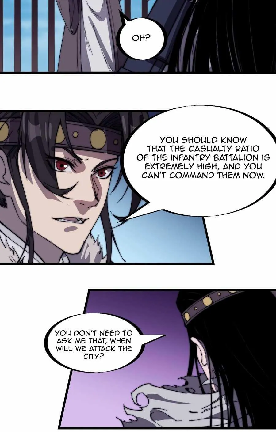 Chapter 154 — page 12