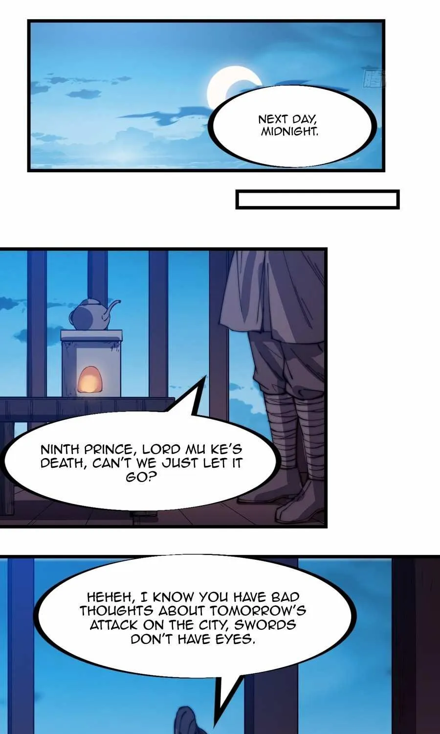 Chapter 154 — page 13
