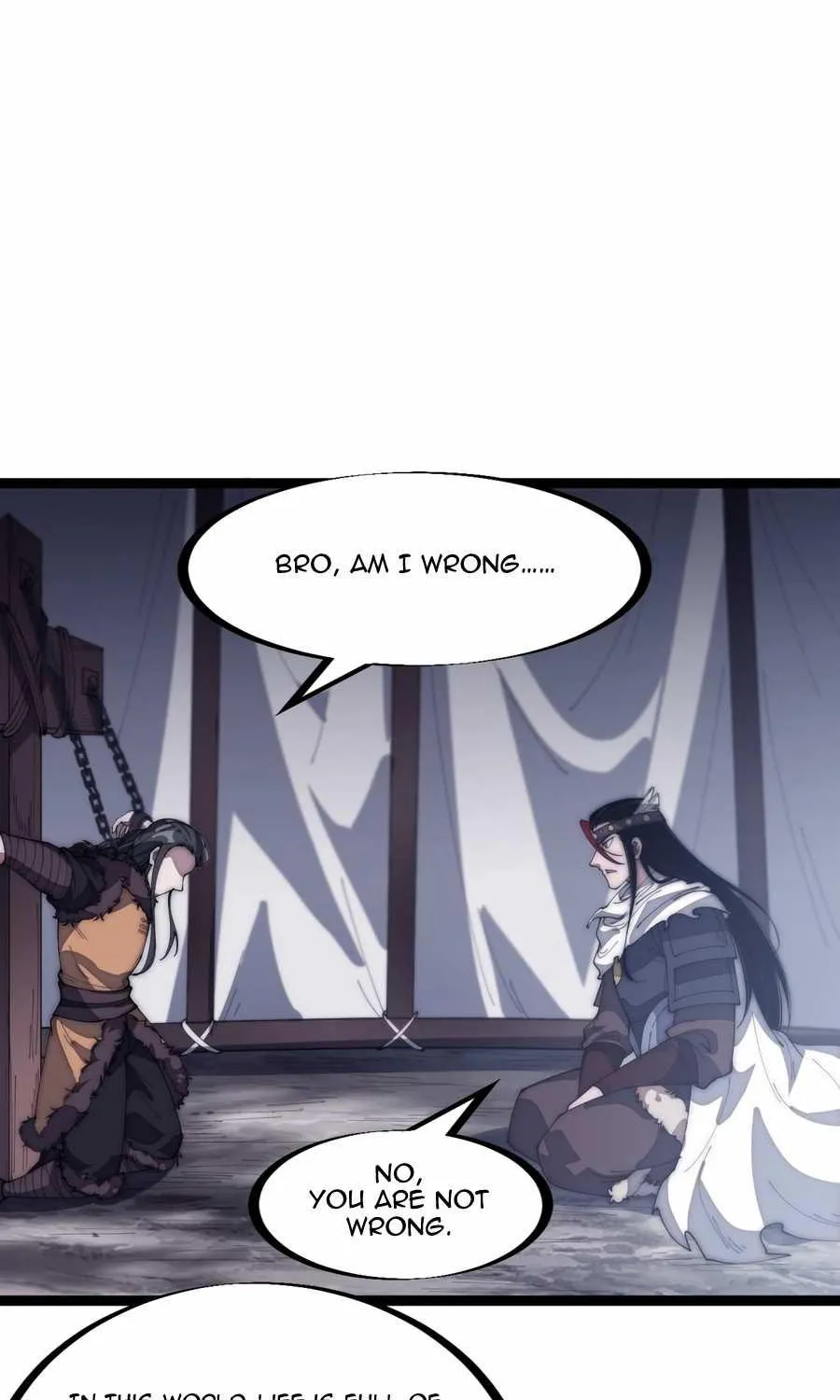 Chapter 154 — page 18