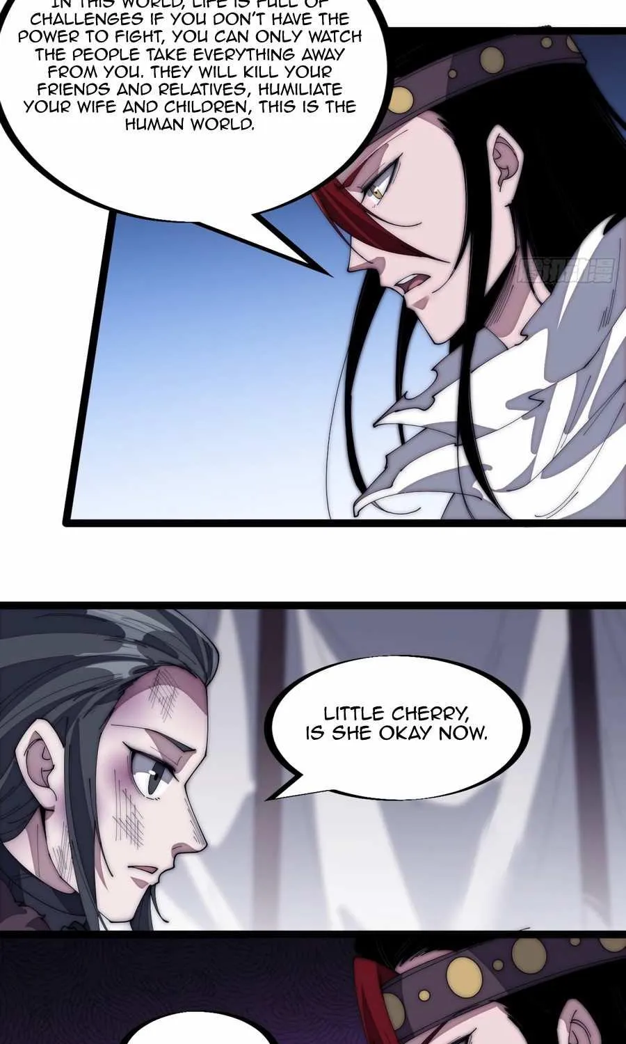 Chapter 154 — page 19