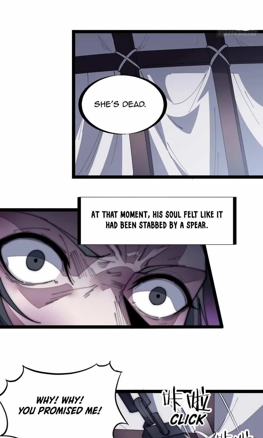 Chapter 154 — page 21