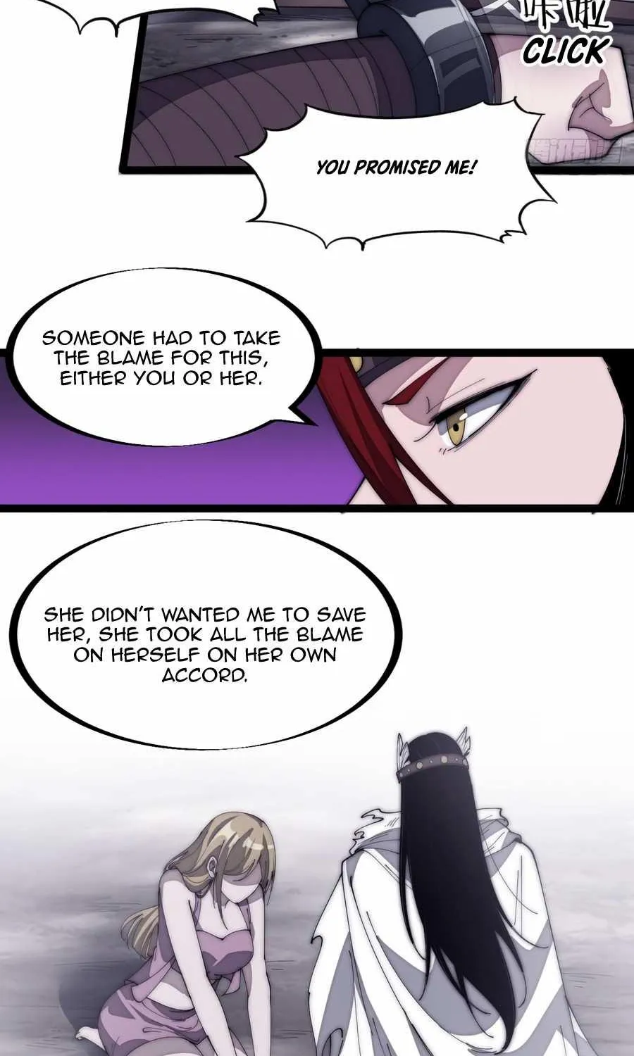Chapter 154 — page 22