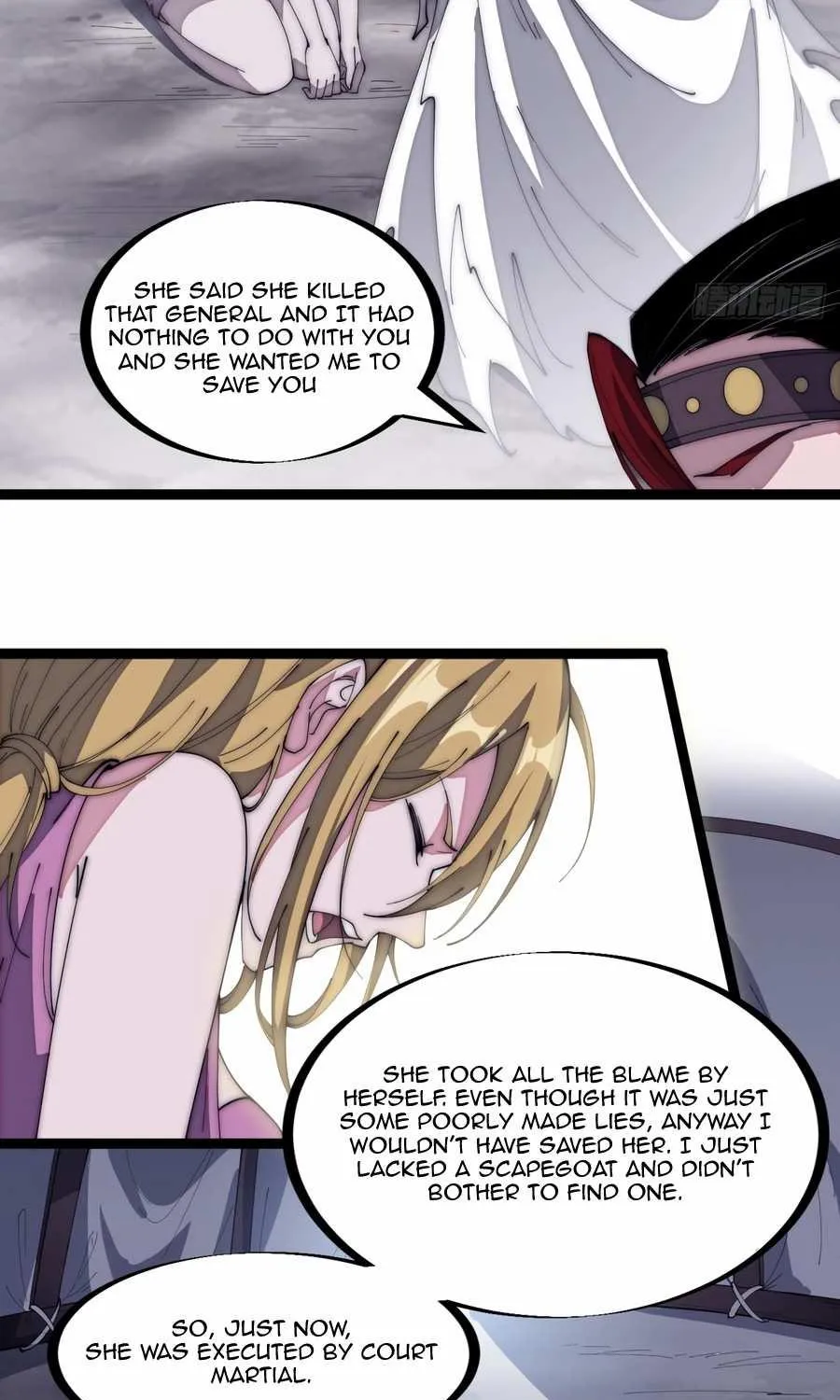 Chapter 154 — page 23
