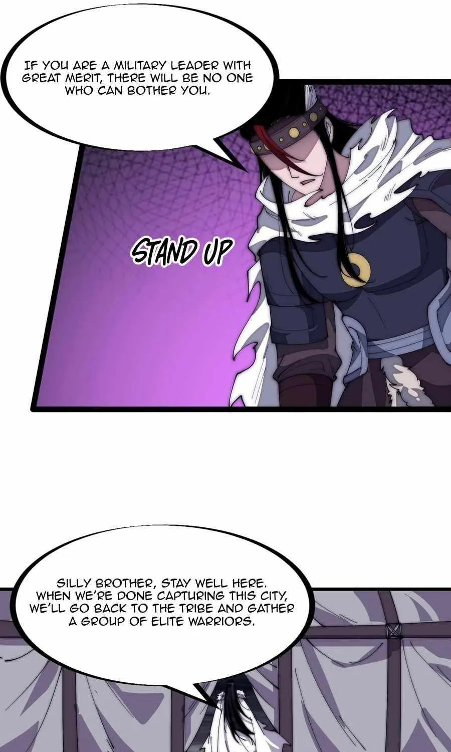 Chapter 154 — page 25