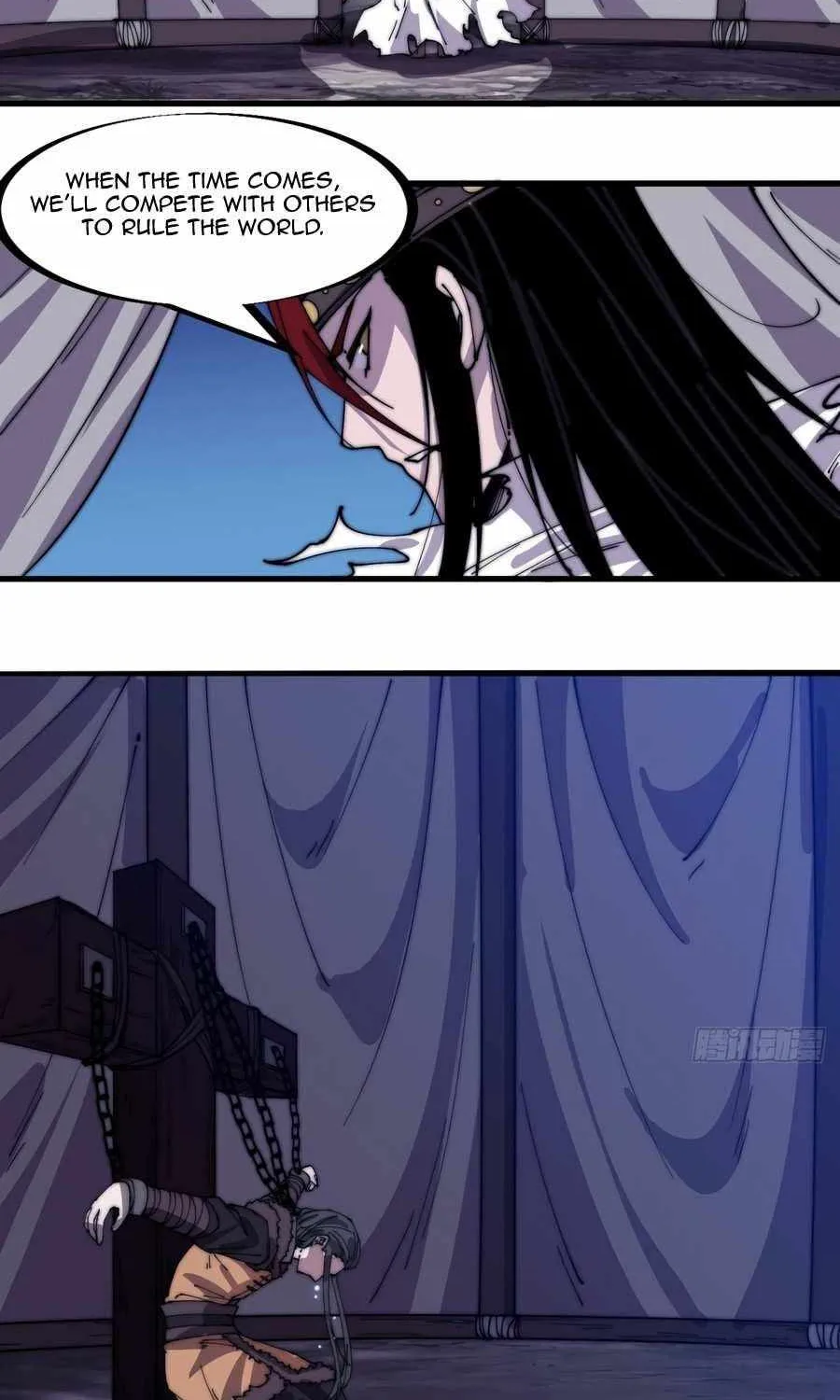 Chapter 154 — page 26