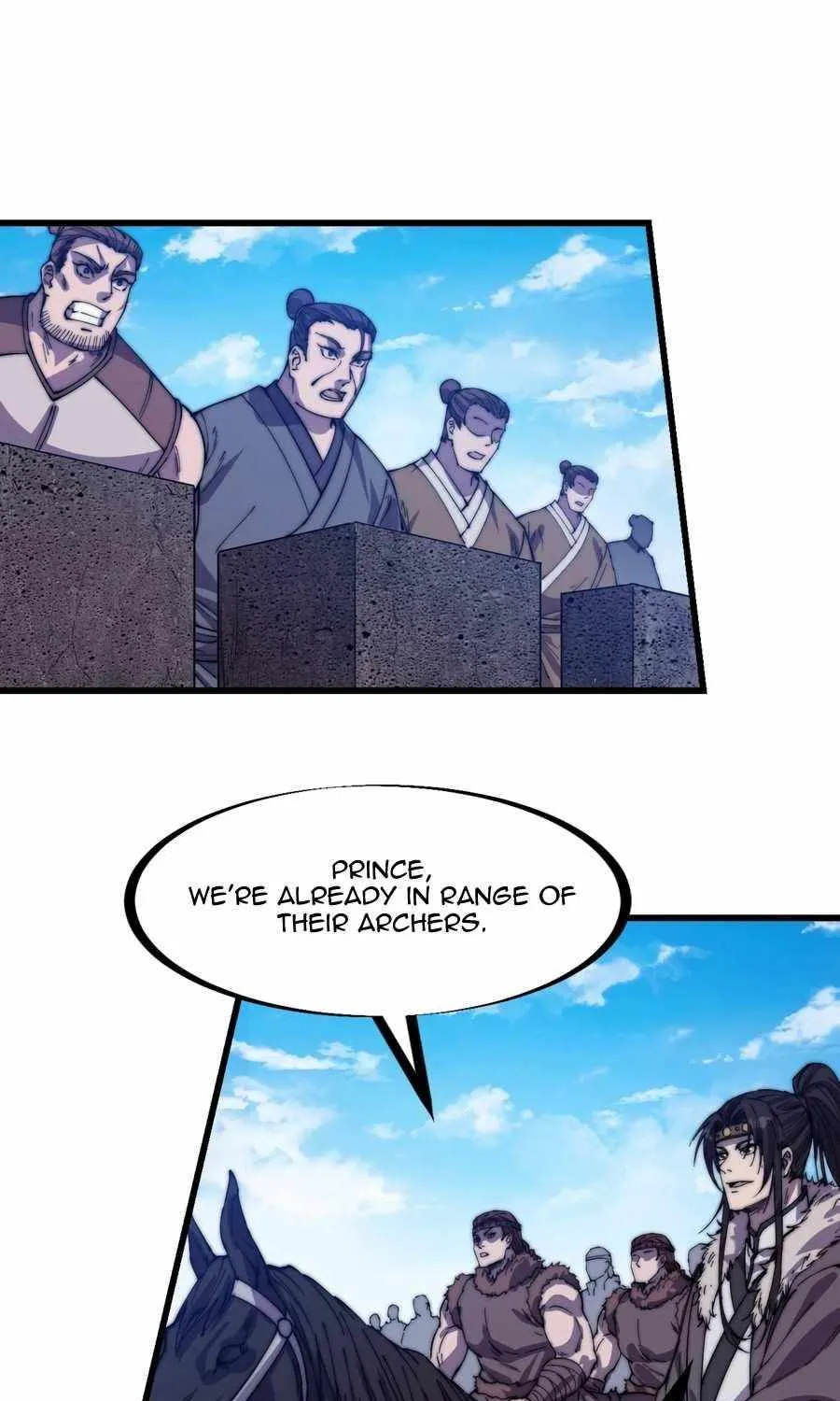 Chapter 154 — page 33