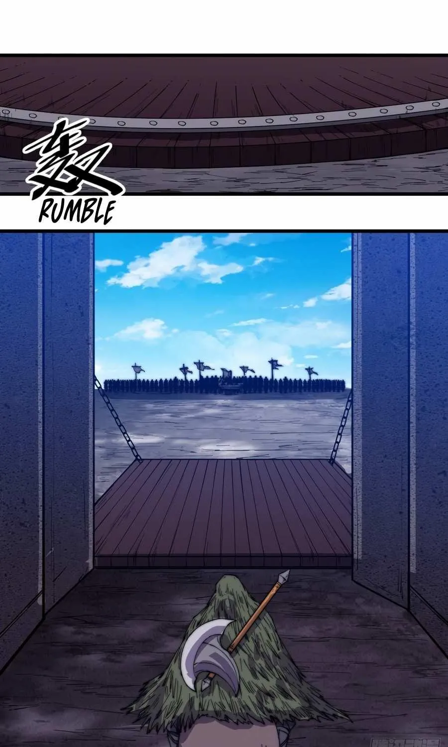 Chapter 154 — page 37