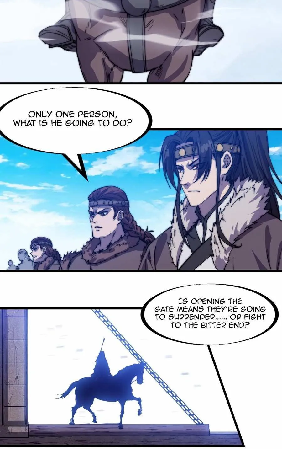Chapter 154 — page 39