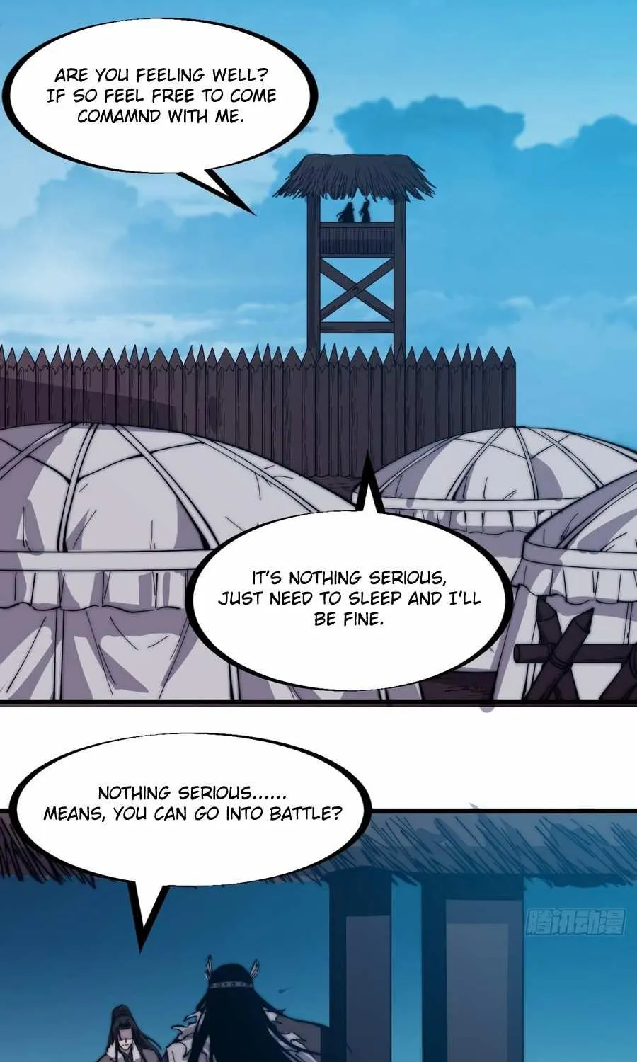 Chapter 154 — page 4