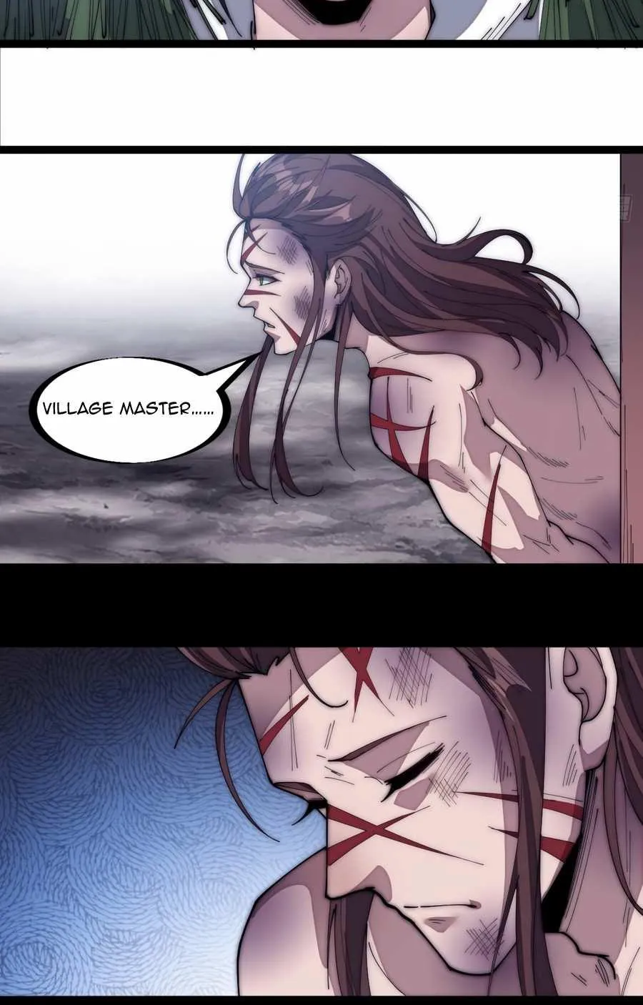 Chapter 154 — page 42