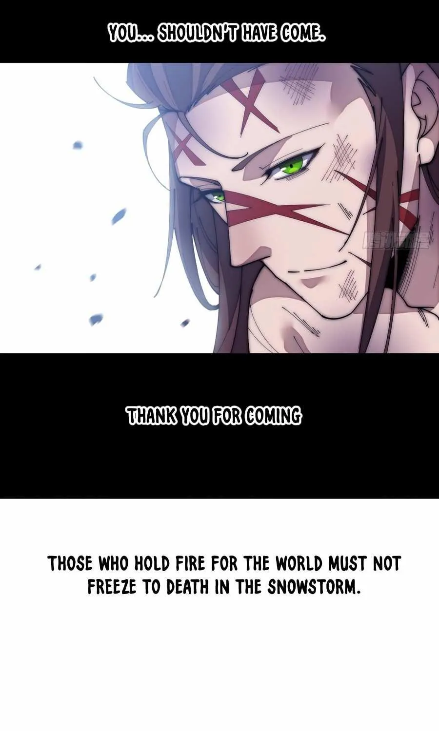 Chapter 154 — page 43