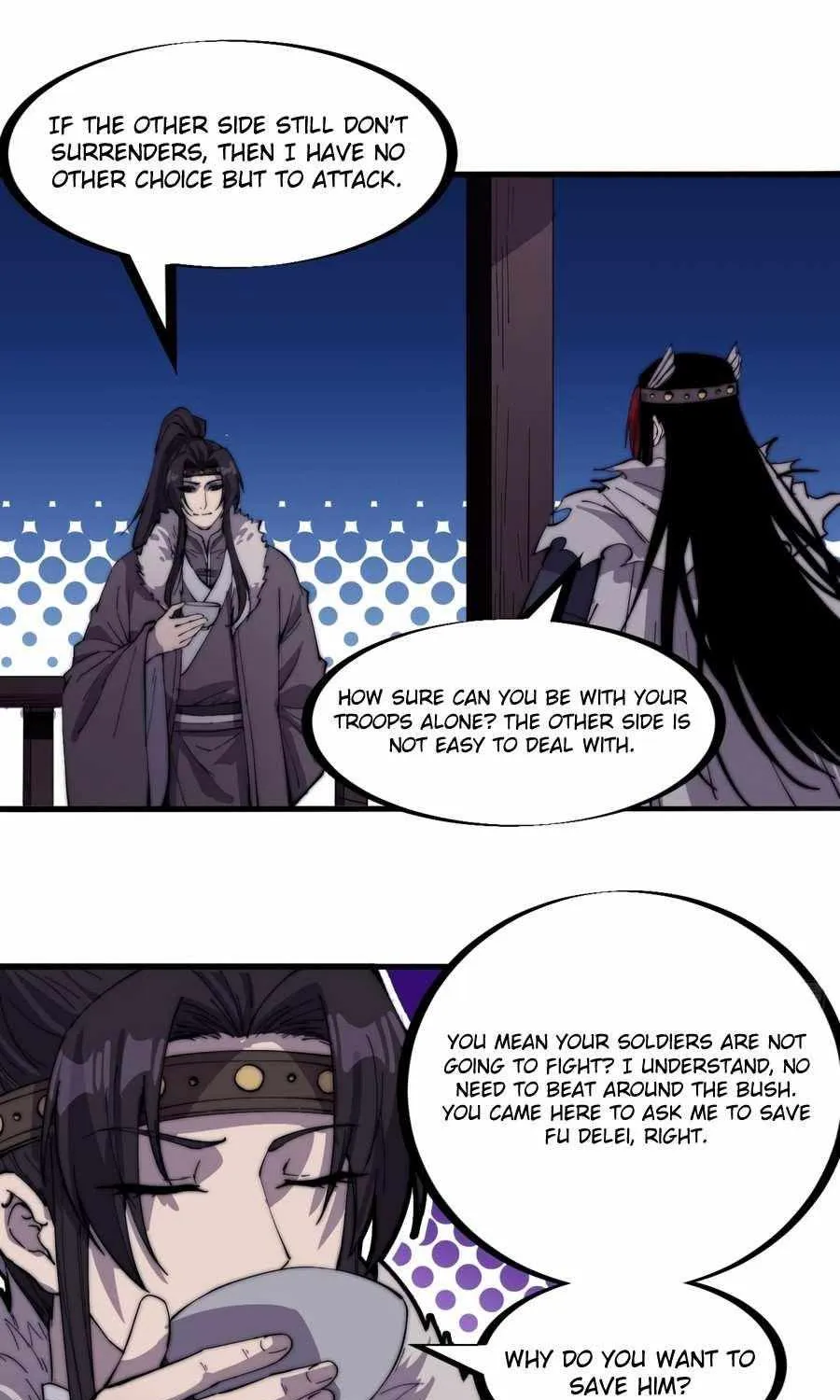 Chapter 154 — page 6