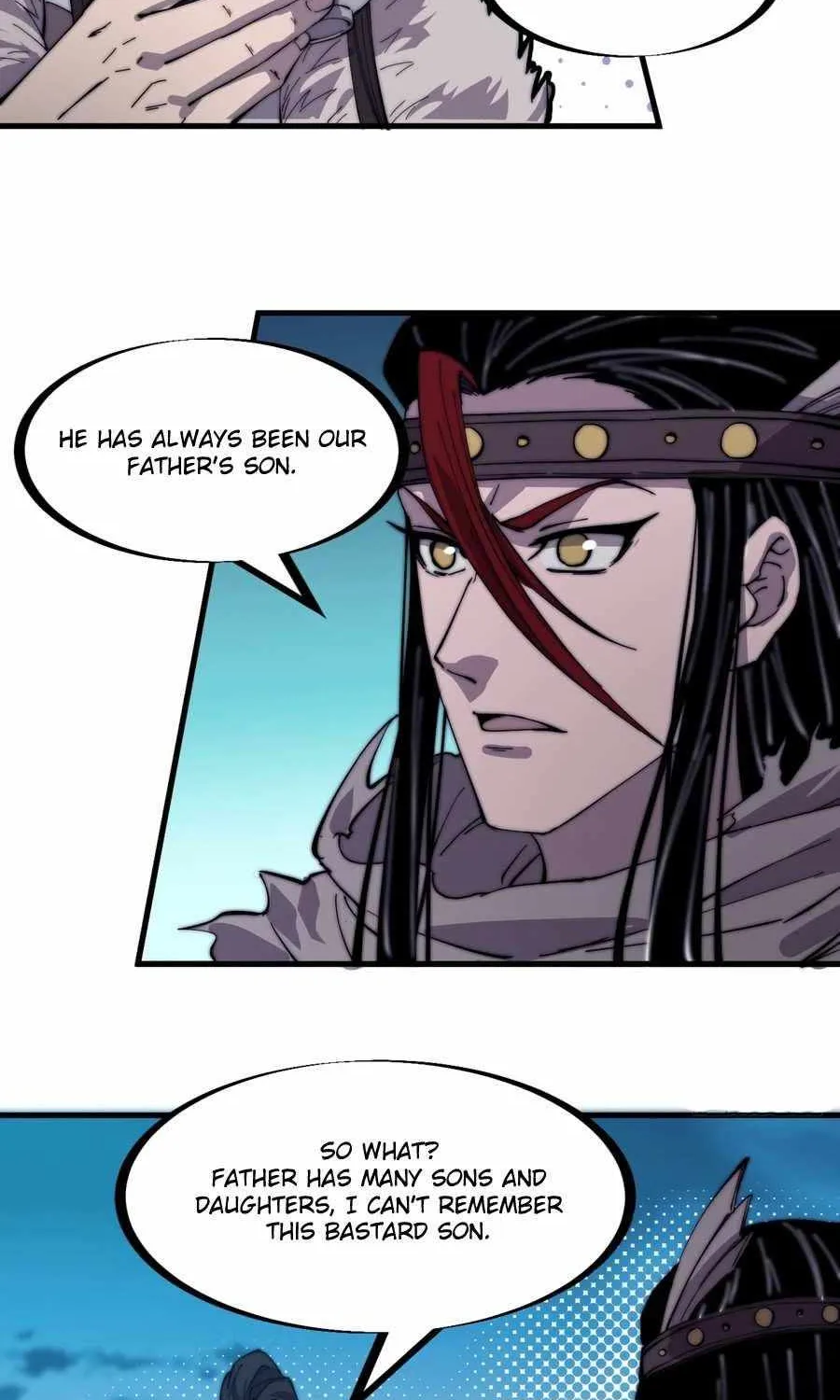 Chapter 154 — page 7