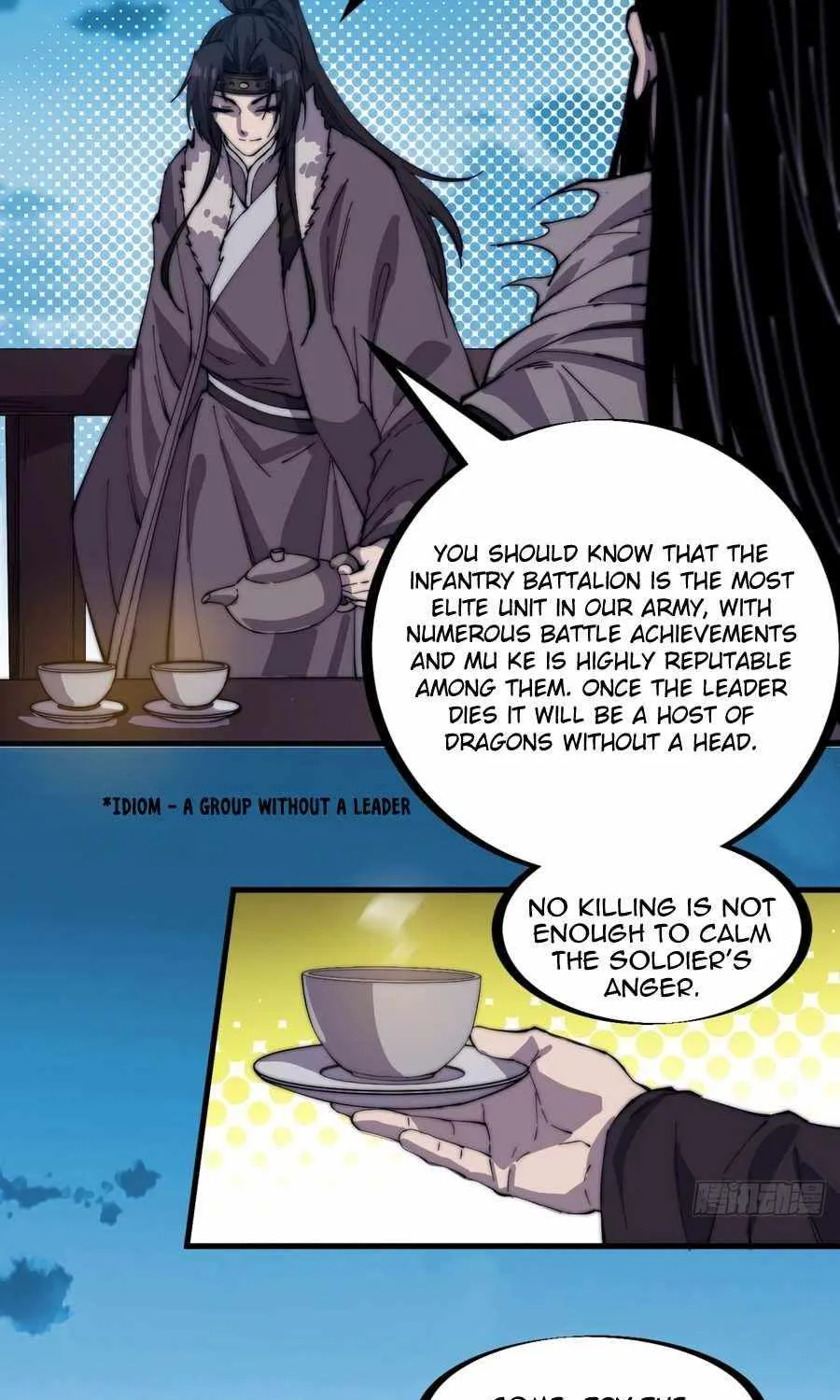 Chapter 154 — page 8