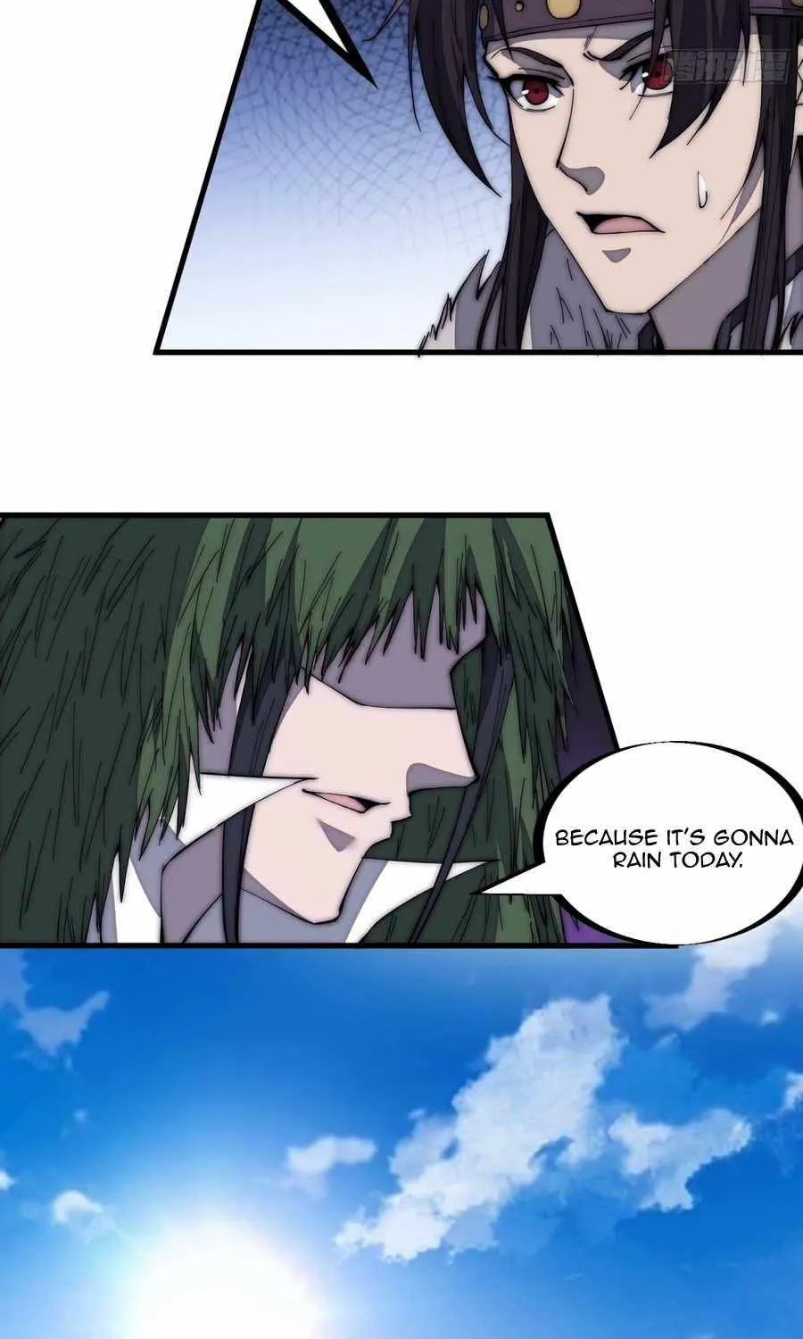 Chapter 155 — page 12