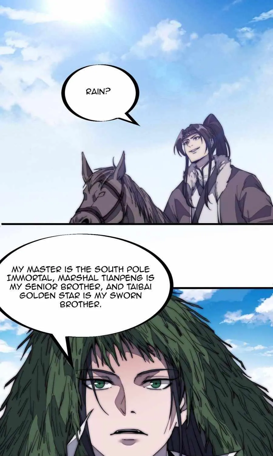 Chapter 155 — page 13